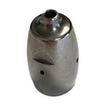 STEAM NOZZLE - 1.75MM