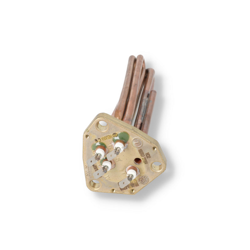 CIMBALI M53 / S54 ELEMENT 4800W L=215MM
