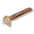 CIMBALI M53 / S54 ELEMENT 4800W L=215MM