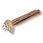 CIMBALI M53 / S54 ELEMENT 4800W L=215MM