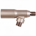 CIMBALI M1 / M2 / M53 VALVE BODY OLIVE CONNECTION