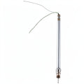 CIMBALI LONG STEAM TUBE