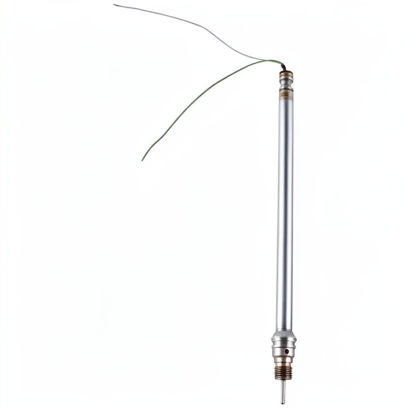 CIMBALI LONG STEAM TUBE