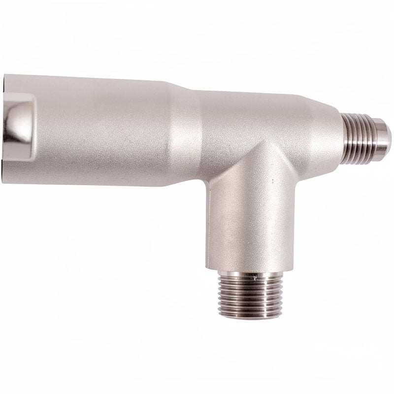 CIMBALI M39/M100 STEAM VALVE BODY FLARED