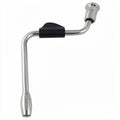 CIMBALI STEAM TUBE - LONG