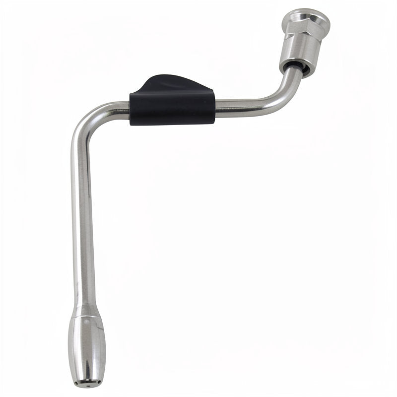 CIMBALI STEAM TUBE - LONG
