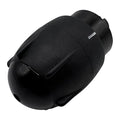 CIMBALI MAINS SWITCH KNOB