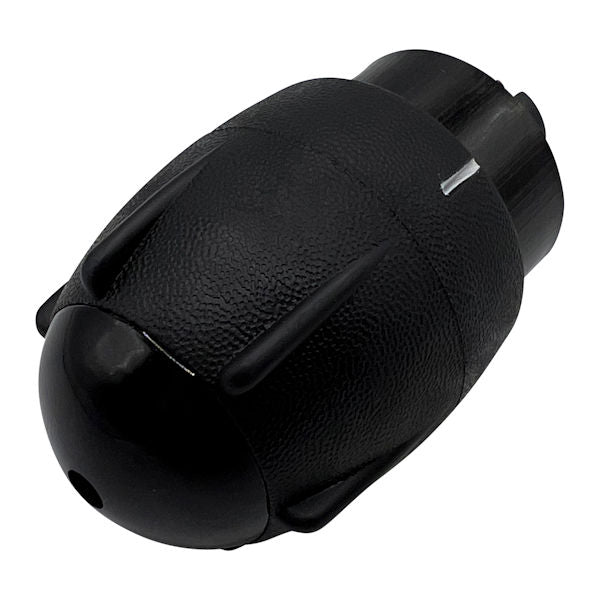 CIMBALI MAINS SWITCH KNOB