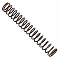 ANFIM SPRING - TELESCOPIC TAMPER