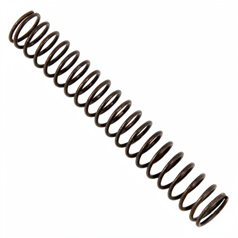 ANFIM SPRING - TELESCOPIC TAMPER