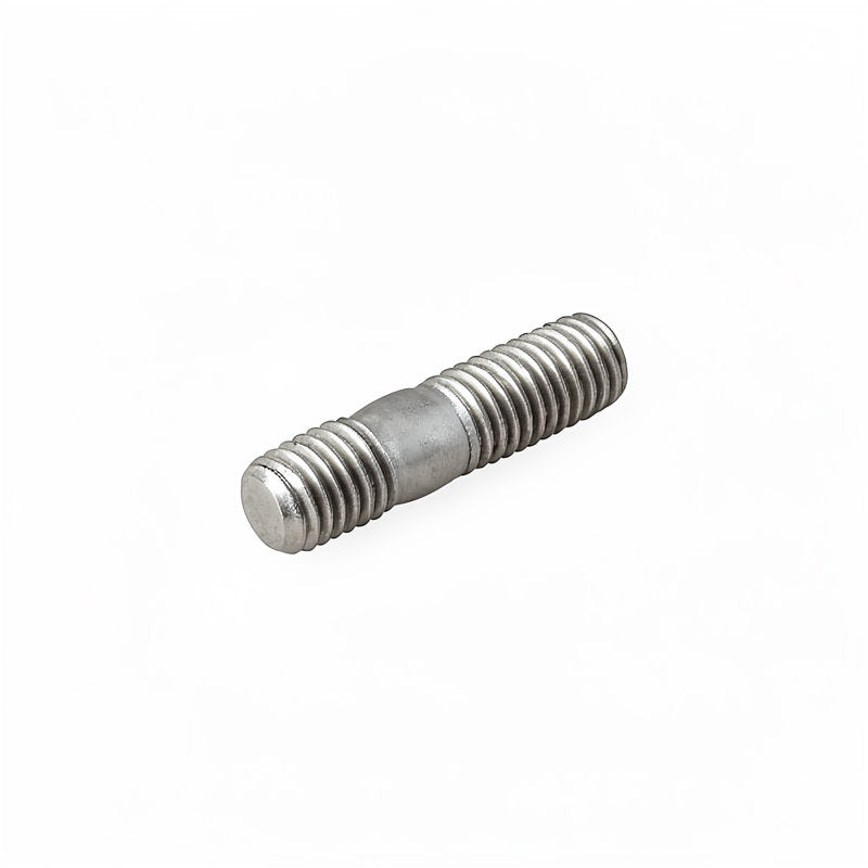 CIMBALI / FAEMA ELEMENT STUD M8 X 30