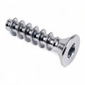 CROSS HEAD TAPERED SCREW