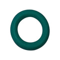 O RING 9.39 X 6.07 x 1.66MM - VITON