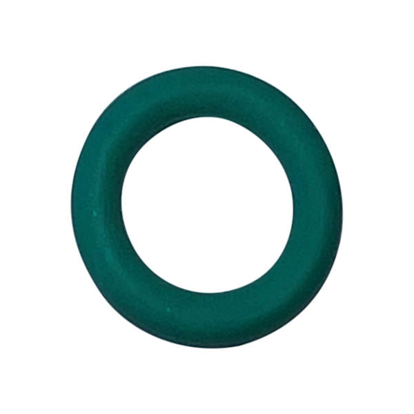 O RING 9.39 X 6.07 x 1.66MM - VITON