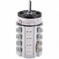 CIMBALI M31/M32 MAIN SWITCH