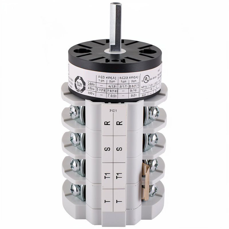 CIMBALI M31/M32 MAIN SWITCH