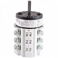 CIMBALI M2 / M53 MAIN SWITCH