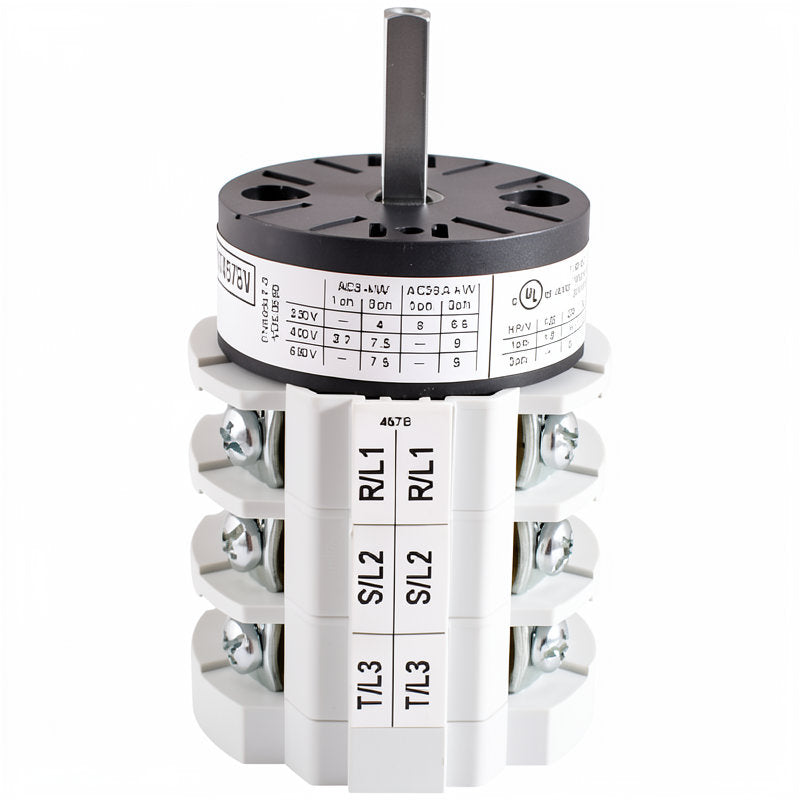 CIMBALI M2 / M53 MAIN SWITCH