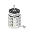 CIMBALI M32/M39 MAIN SWITCH