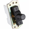 CIMBALI MAGNUM 3 PHASE SWITCH