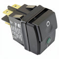 CIMBALI M1 MAIN SWITCH