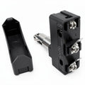 CIMBALI M53 CAM MICROSWITCH