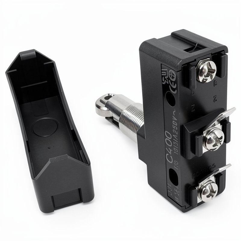 CIMBALI M53 CAM MICROSWITCH