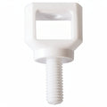 CIMBALI M1 PCB COVER SCREW
