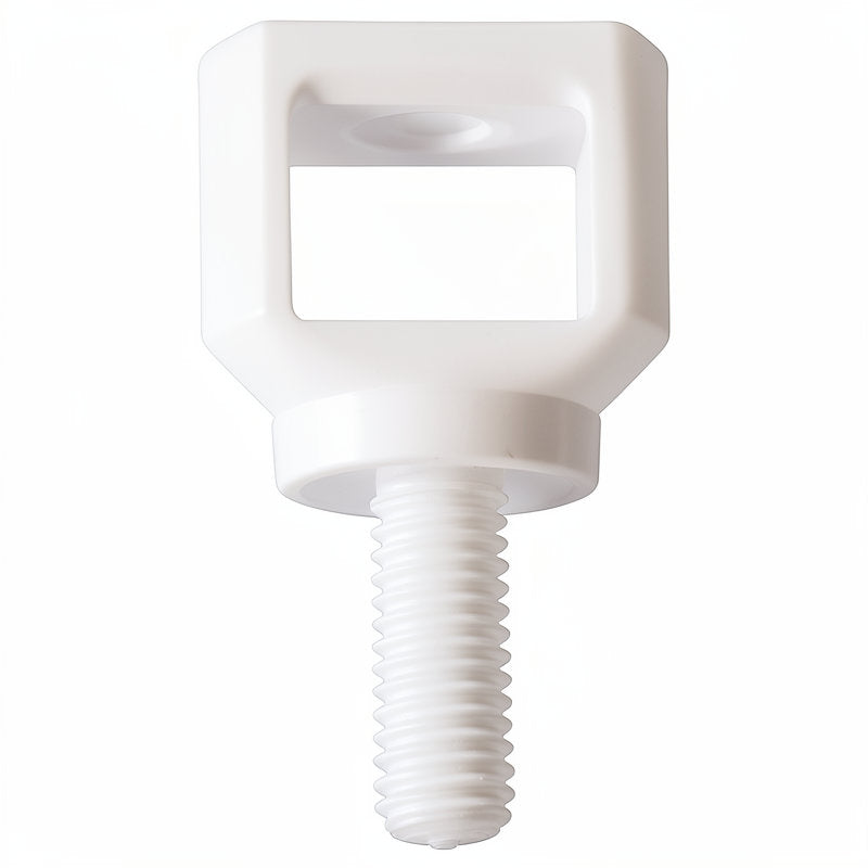 CIMBALI M1 PCB COVER SCREW