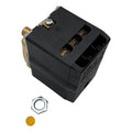 CIMBALI PRESSURE SWITCH