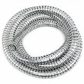 DRAIN HOSE 16MM X 21MM - 2M