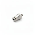 CIMBALI QUICK RELEASE FITTING / UNION