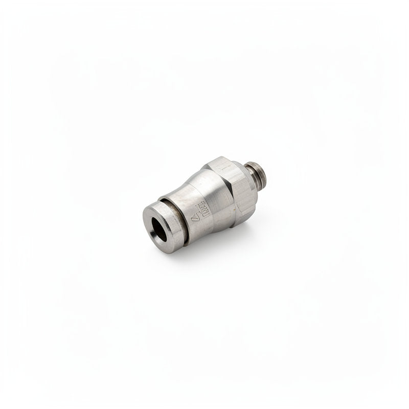 CIMBALI QUICK RELEASE FITTING / UNION