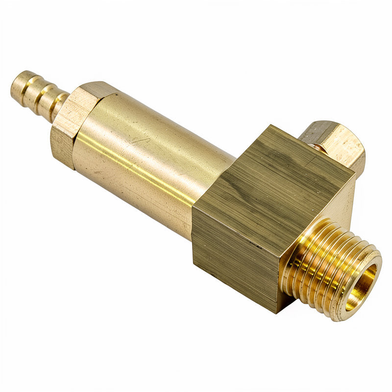 CARIMALI F11 EXPANSION VALVE