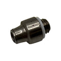 CIMBALI ADDITIONAL WATER UNION 3MM