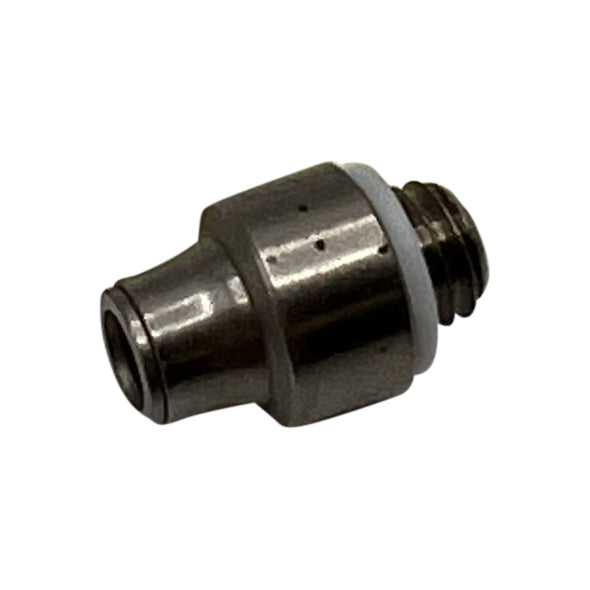 CIMBALI ADDITIONAL WATER UNION 3MM