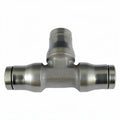 4MM T FITTING