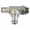 4MM X 4MM X 1/8M T FITTING
