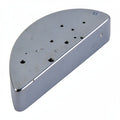 CIMBALI M53 GEAR PIN
