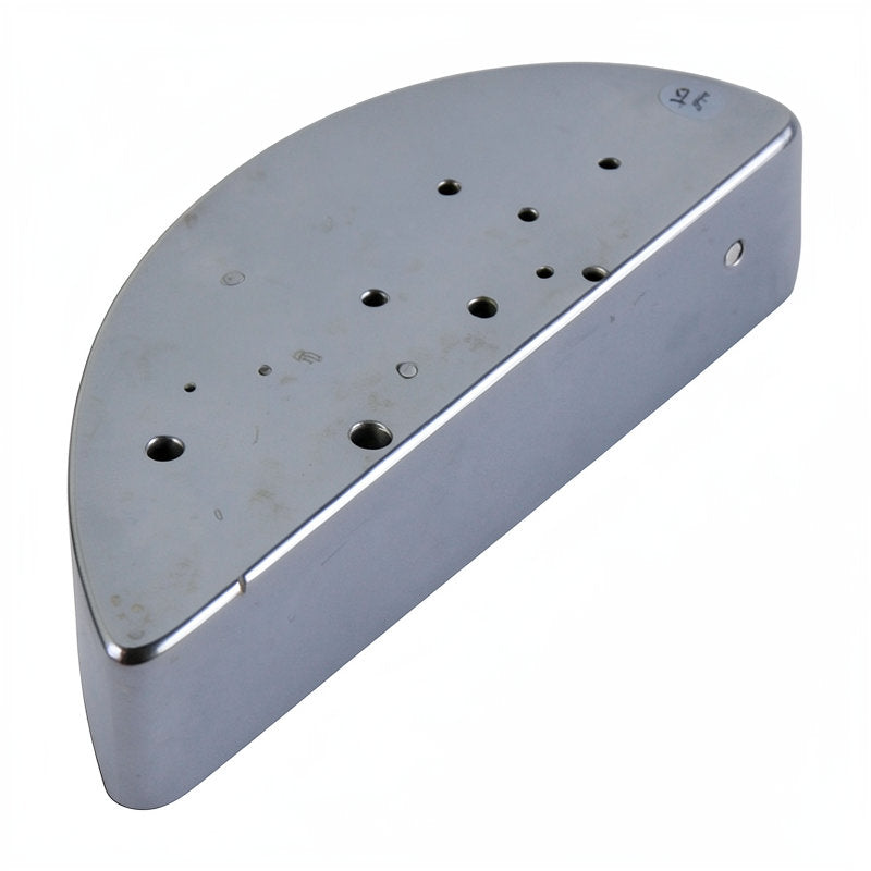 CIMBALI M53 GEAR PIN