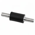 CIMBALI GRINDER VIBRATION DAMPER M6 X 12 X 20MM