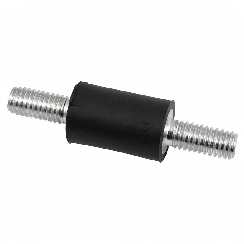 CIMBALI GRINDER VIBRATION DAMPER M6 X 12 X 20MM