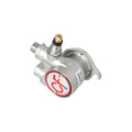 CIMBALI / FAEMA S/S VOLUMETRIC PUMP 180 L/HR