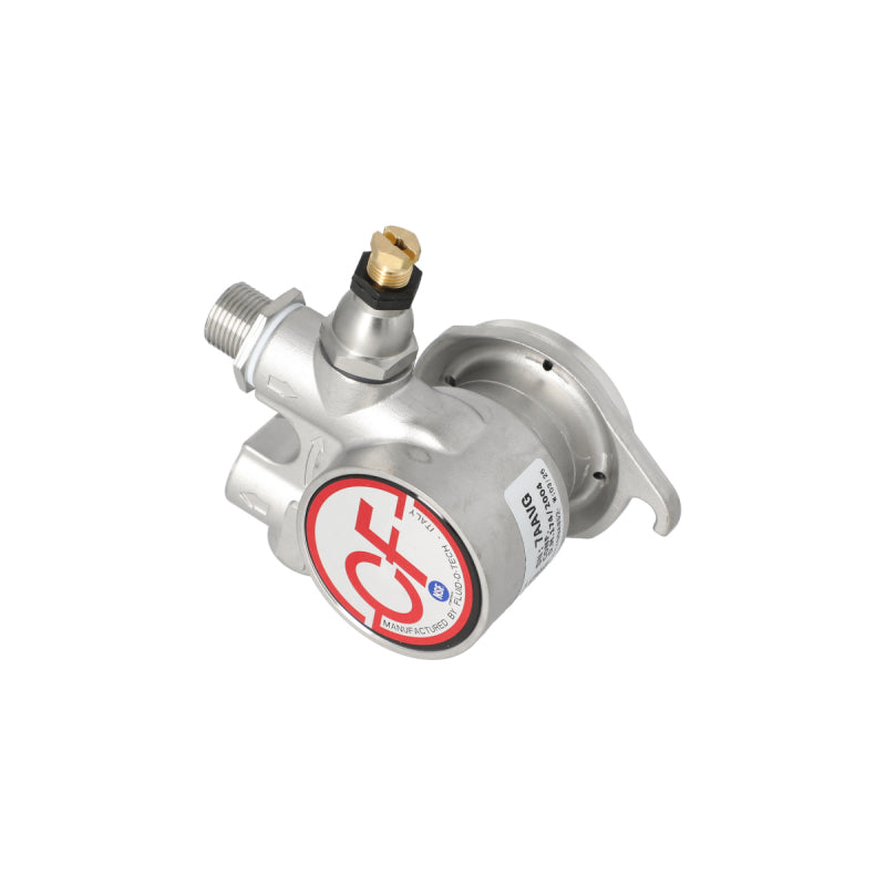 CIMBALI / FAEMA S/S VOLUMETRIC PUMP 180 L/HR