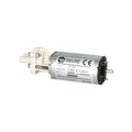 CIMBALI FLUID O TECH MILK PUMP 24V