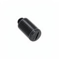 CIMBALI / FAEMA AIR FILTER (SCREW IN STYLE)