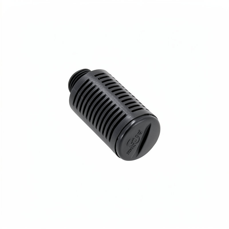 CIMBALI / FAEMA AIR FILTER (SCREW IN STYLE)
