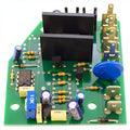 CIMBALI FRIGO MILK PCB