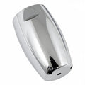 CIMBALI STANDARD STEAM NOZZLE