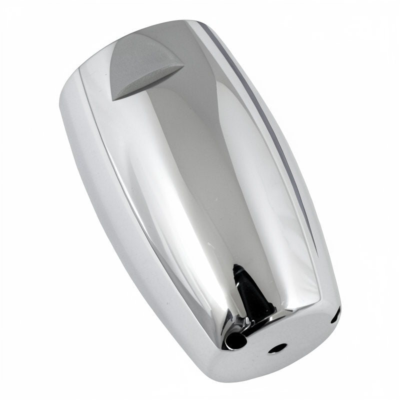 CIMBALI STANDARD STEAM NOZZLE